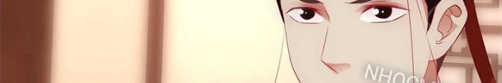 Đệ Nhất Nằm Vùng Nam Tống Chapter 130 - Trang 2
