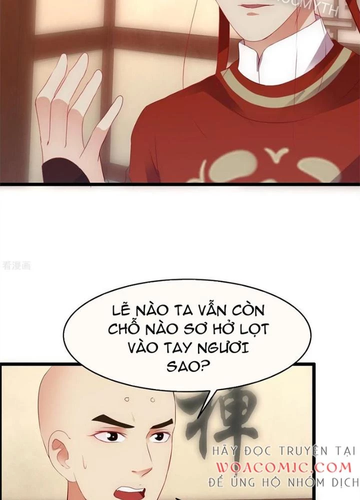Đệ Nhất Nằm Vùng Nam Tống Chapter 130 - Trang 2