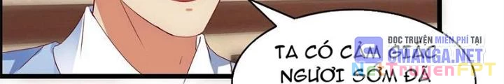 Đệ Nhất Nằm Vùng Nam Tống Chapter 130 - Trang 2