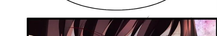 Đệ Nhất Nằm Vùng Nam Tống Chapter 130 - Trang 2