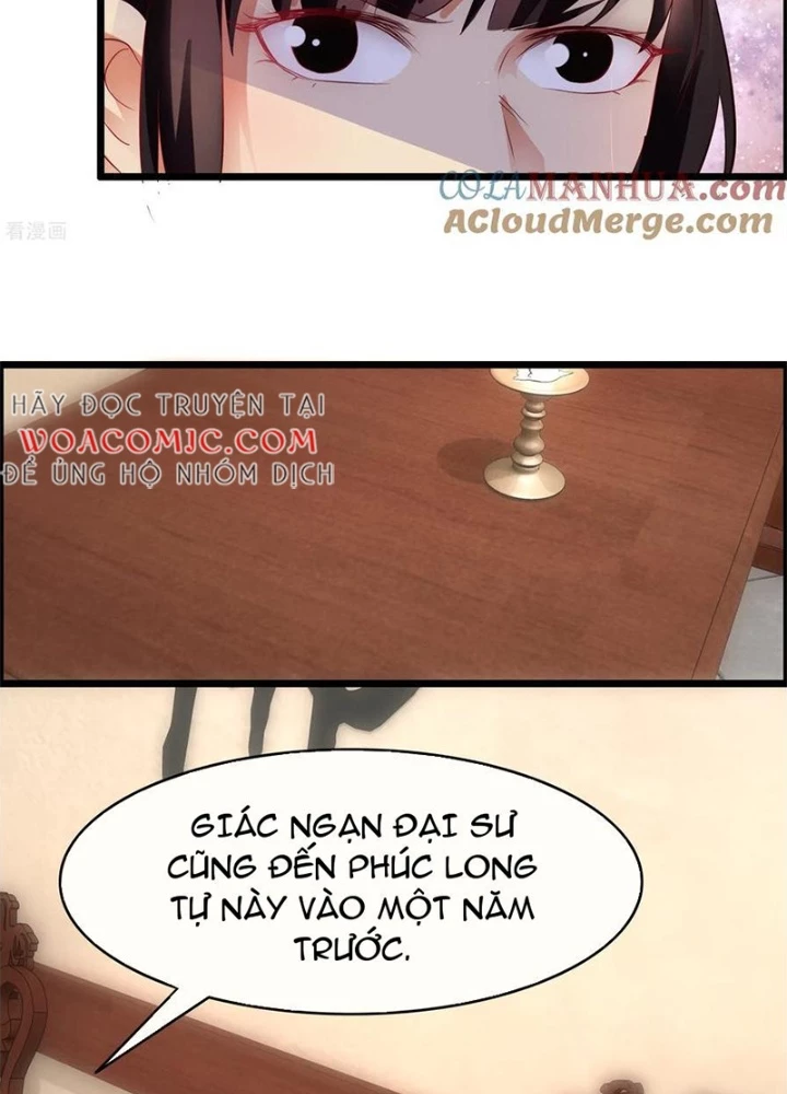 Đệ Nhất Nằm Vùng Nam Tống Chapter 130 - Trang 2