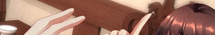 Đệ Nhất Nằm Vùng Nam Tống Chapter 130 - Trang 2