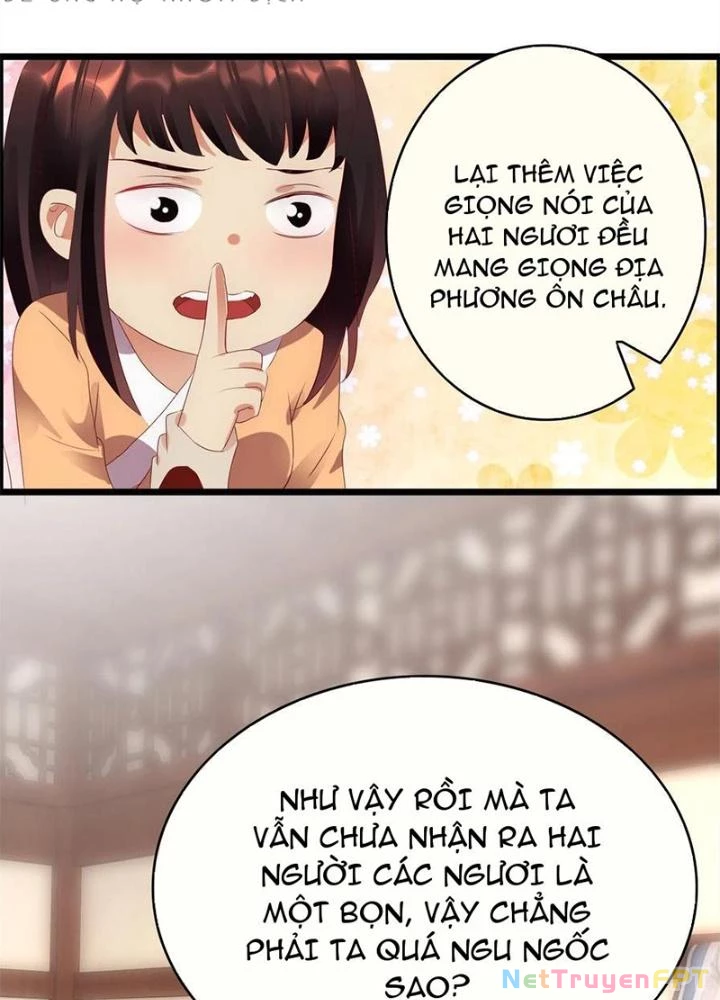 Đệ Nhất Nằm Vùng Nam Tống Chapter 130 - Trang 2