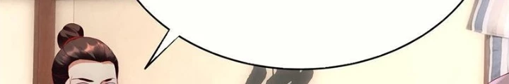 Đệ Nhất Nằm Vùng Nam Tống Chapter 130 - Trang 2