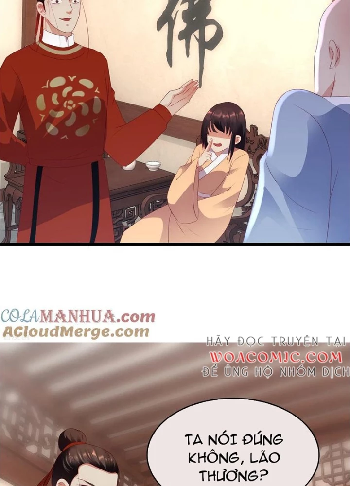 Đệ Nhất Nằm Vùng Nam Tống Chapter 130 - Trang 2