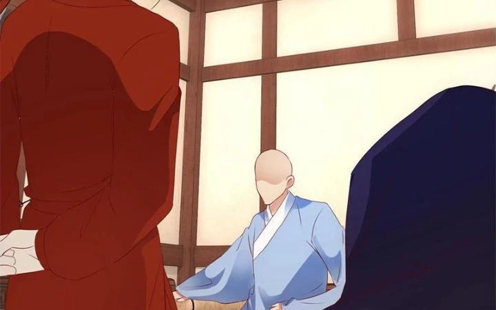 Đệ Nhất Nằm Vùng Nam Tống Chapter 130 - Trang 2