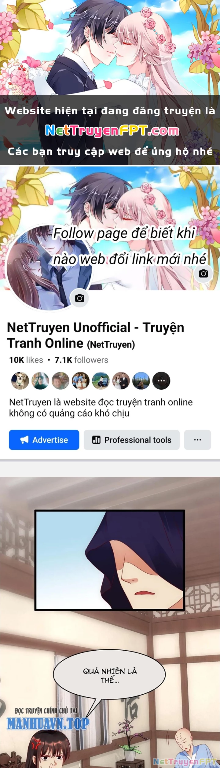 Đệ Nhất Nằm Vùng Nam Tống Chapter 131 - Trang 2