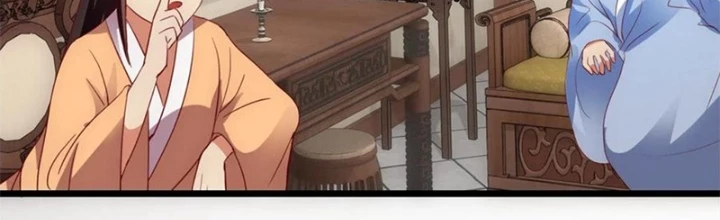 Đệ Nhất Nằm Vùng Nam Tống Chapter 131 - Trang 2