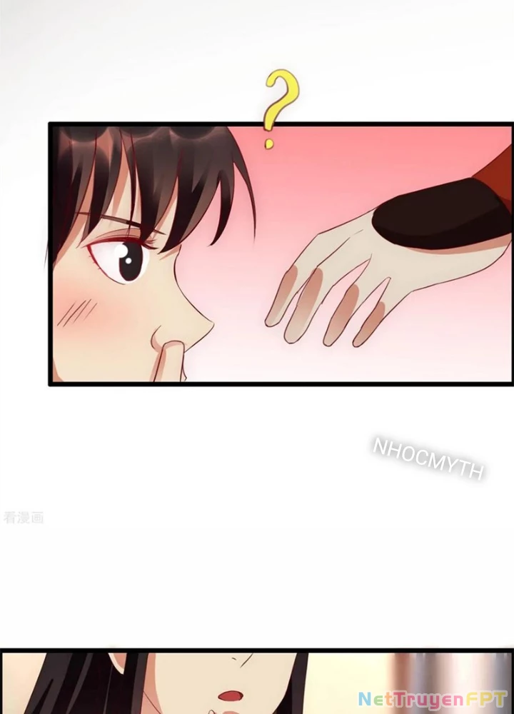 Đệ Nhất Nằm Vùng Nam Tống Chapter 131 - Trang 2