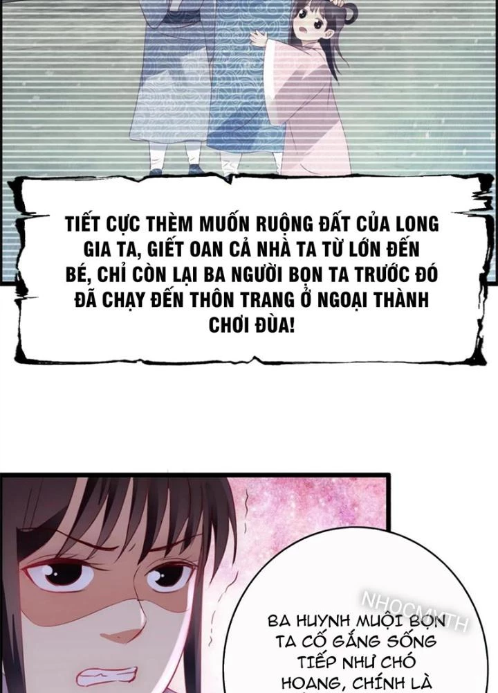Đệ Nhất Nằm Vùng Nam Tống Chapter 131 - Trang 2