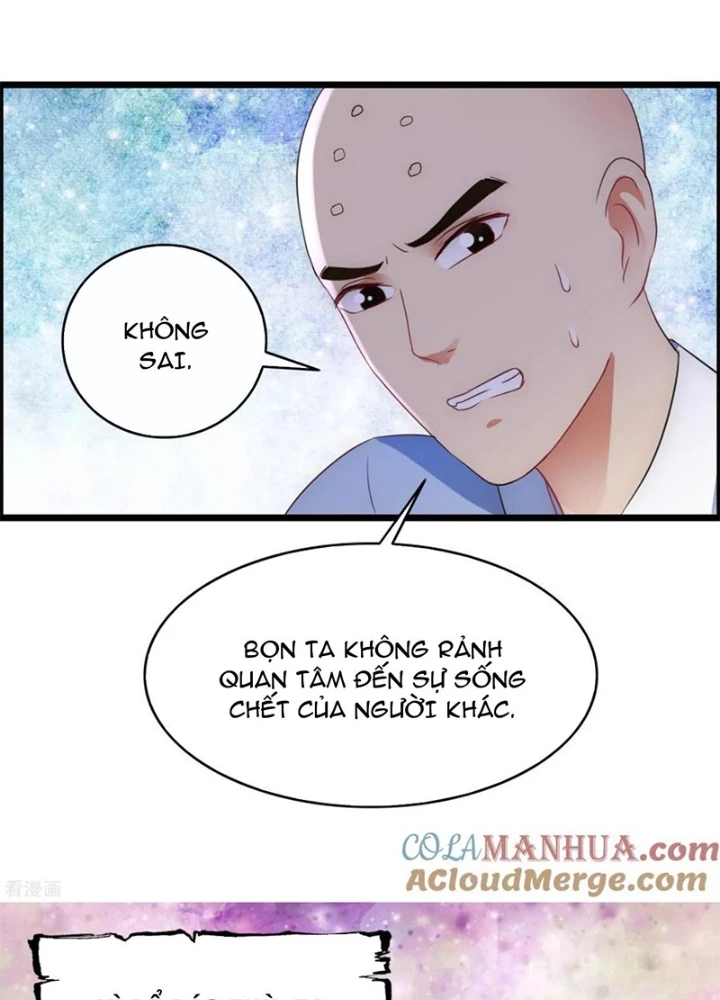 Đệ Nhất Nằm Vùng Nam Tống Chapter 131 - Trang 2