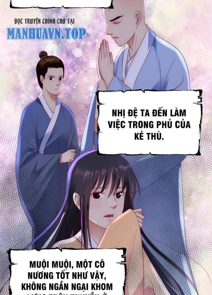 Đệ Nhất Nằm Vùng Nam Tống Chapter 131 - Trang 2