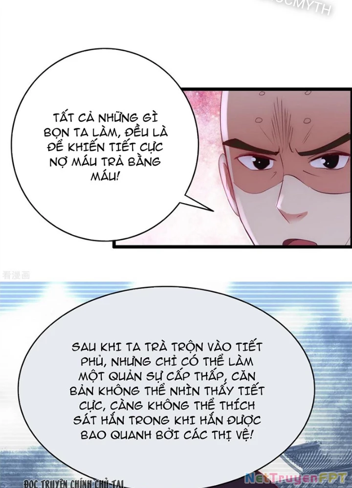 Đệ Nhất Nằm Vùng Nam Tống Chapter 131 - Trang 2