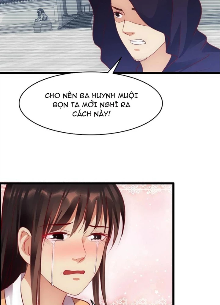 Đệ Nhất Nằm Vùng Nam Tống Chapter 131 - Trang 2
