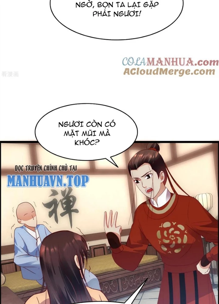 Đệ Nhất Nằm Vùng Nam Tống Chapter 131 - Trang 2