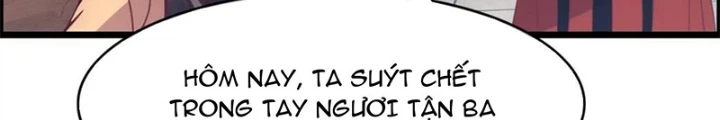 Đệ Nhất Nằm Vùng Nam Tống Chapter 131 - Trang 2