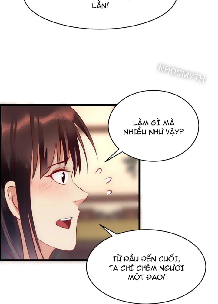 Đệ Nhất Nằm Vùng Nam Tống Chapter 131 - Trang 2