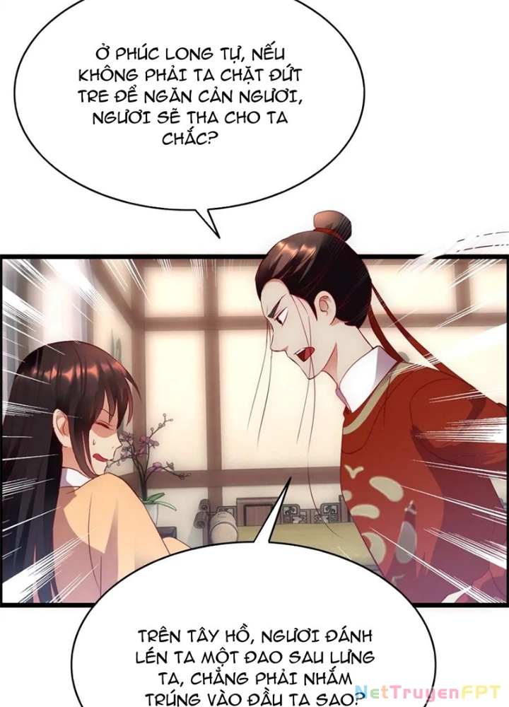 Đệ Nhất Nằm Vùng Nam Tống Chapter 131 - Trang 2