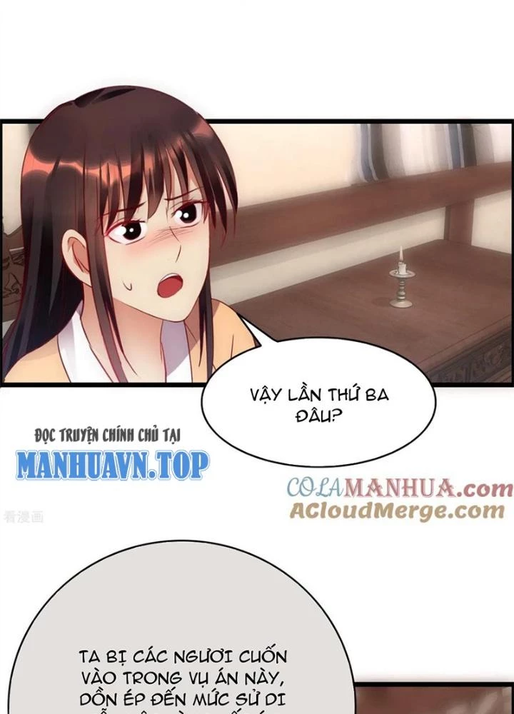Đệ Nhất Nằm Vùng Nam Tống Chapter 131 - Trang 2