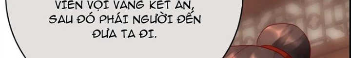 Đệ Nhất Nằm Vùng Nam Tống Chapter 131 - Trang 2