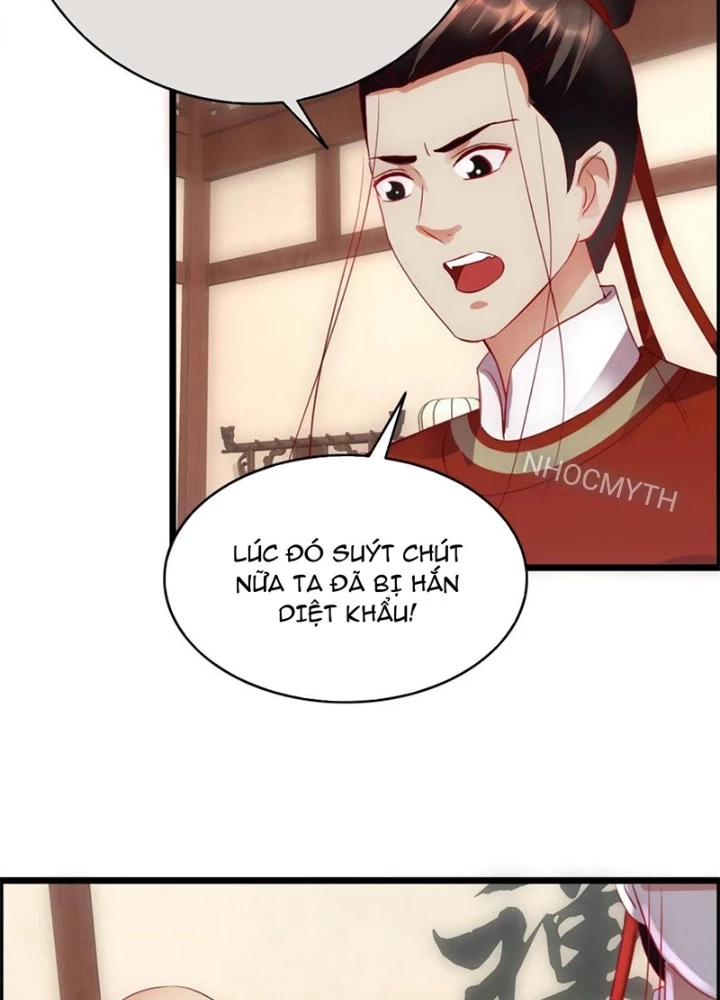 Đệ Nhất Nằm Vùng Nam Tống Chapter 131 - Trang 2
