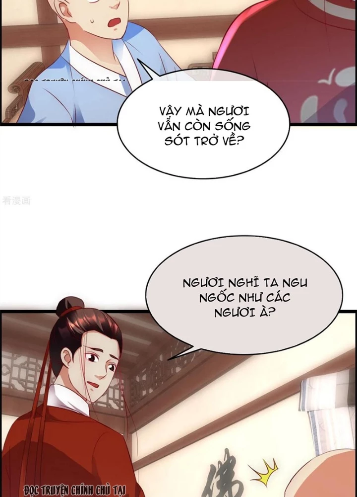 Đệ Nhất Nằm Vùng Nam Tống Chapter 131 - Trang 2
