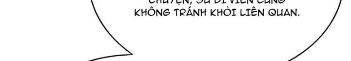 Đệ Nhất Nằm Vùng Nam Tống Chapter 131 - Trang 2