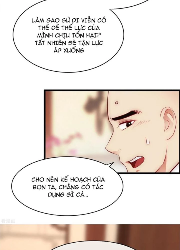 Đệ Nhất Nằm Vùng Nam Tống Chapter 131 - Trang 2