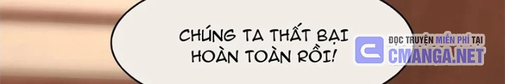 Đệ Nhất Nằm Vùng Nam Tống Chapter 131 - Trang 2