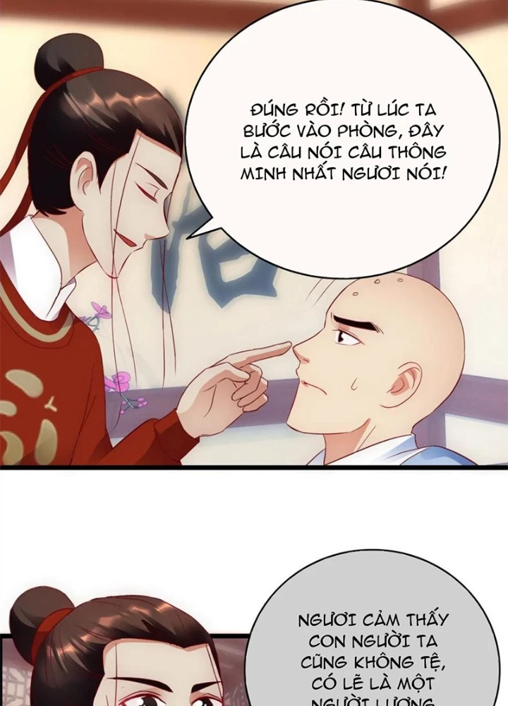 Đệ Nhất Nằm Vùng Nam Tống Chapter 131 - Trang 2
