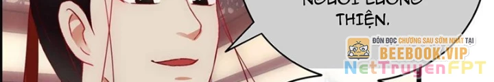 Đệ Nhất Nằm Vùng Nam Tống Chapter 131 - Trang 2