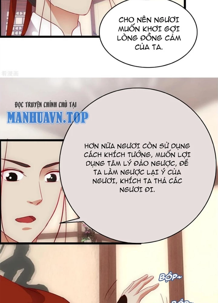 Đệ Nhất Nằm Vùng Nam Tống Chapter 131 - Trang 2
