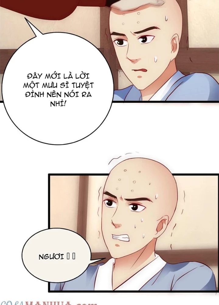 Đệ Nhất Nằm Vùng Nam Tống Chapter 131 - Trang 2