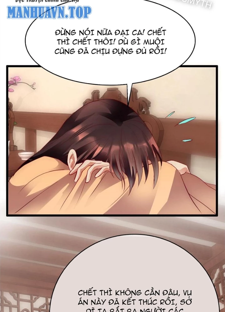 Đệ Nhất Nằm Vùng Nam Tống Chapter 131 - Trang 2