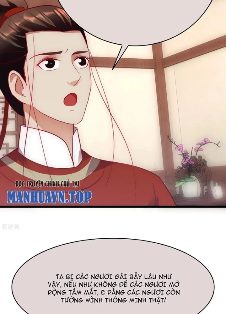 Đệ Nhất Nằm Vùng Nam Tống Chapter 131 - Trang 2