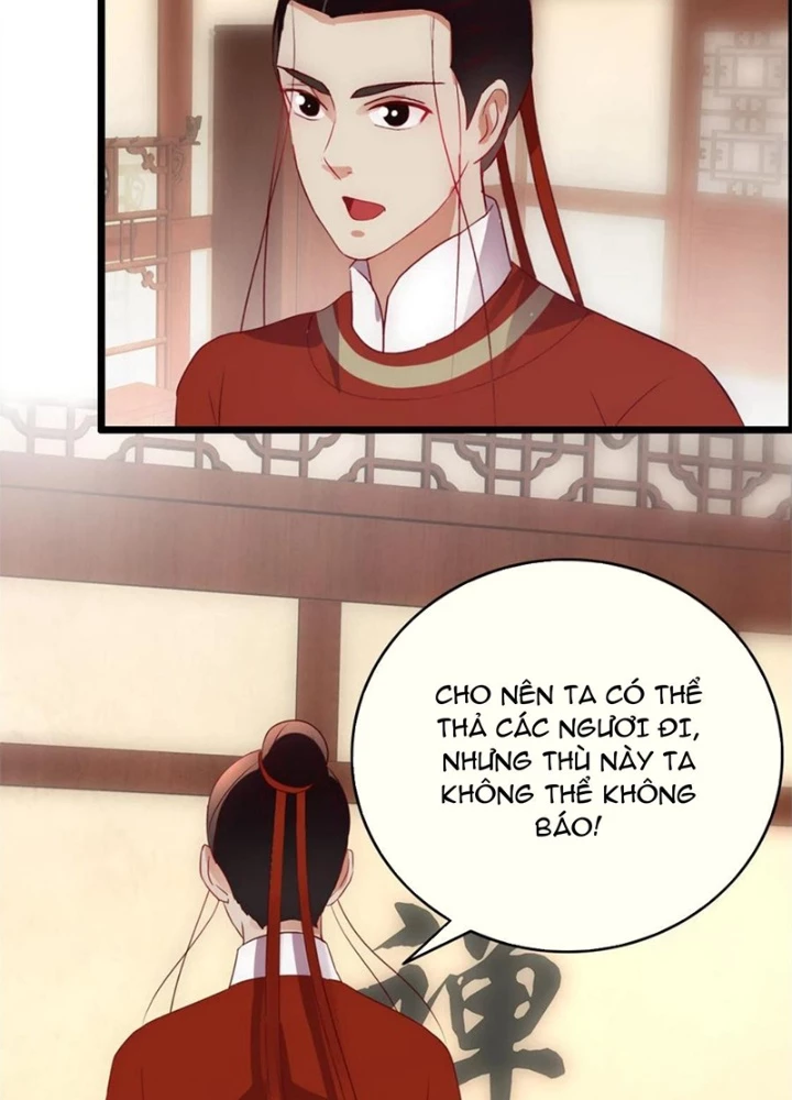 Đệ Nhất Nằm Vùng Nam Tống Chapter 131 - Trang 2