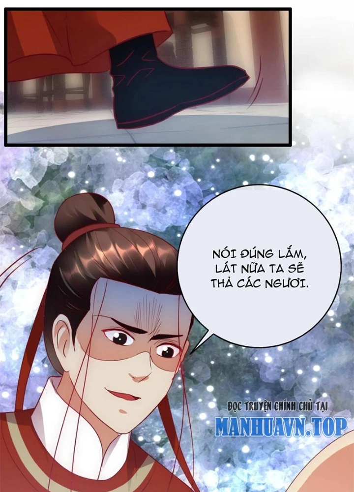 Đệ Nhất Nằm Vùng Nam Tống Chapter 131 - Trang 2