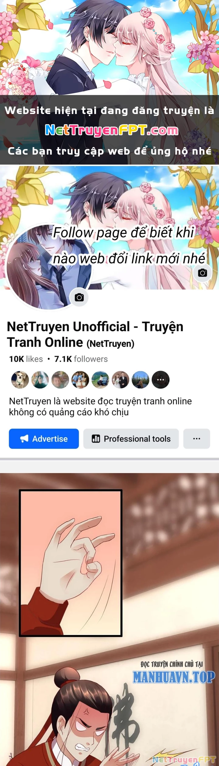 Đệ Nhất Nằm Vùng Nam Tống Chapter 132 - Trang 2