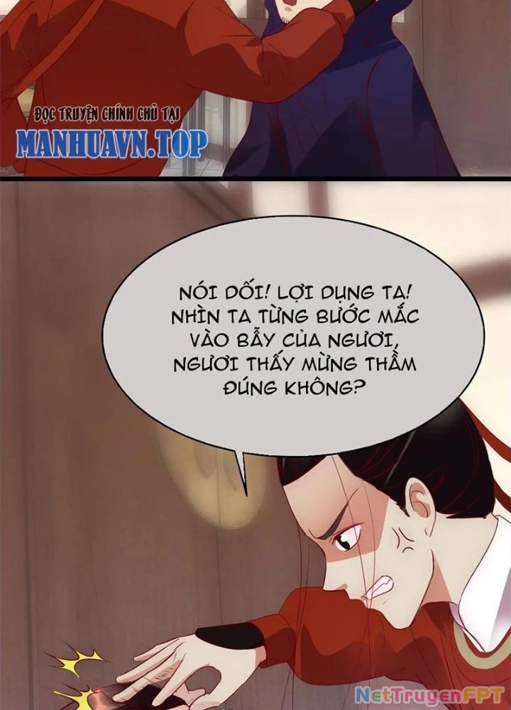 Đệ Nhất Nằm Vùng Nam Tống Chapter 132 - Trang 2