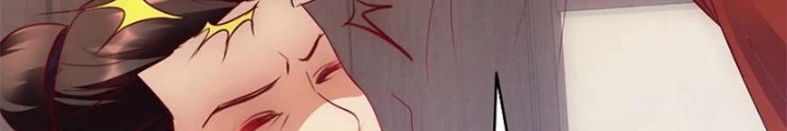 Đệ Nhất Nằm Vùng Nam Tống Chapter 132 - Trang 2