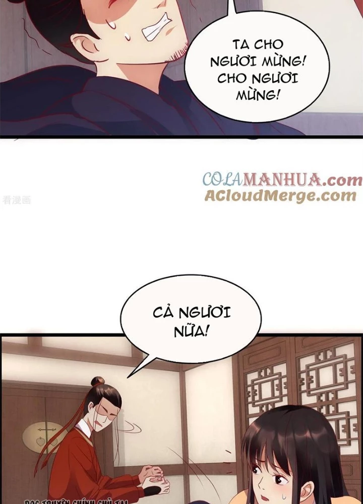Đệ Nhất Nằm Vùng Nam Tống Chapter 132 - Trang 2