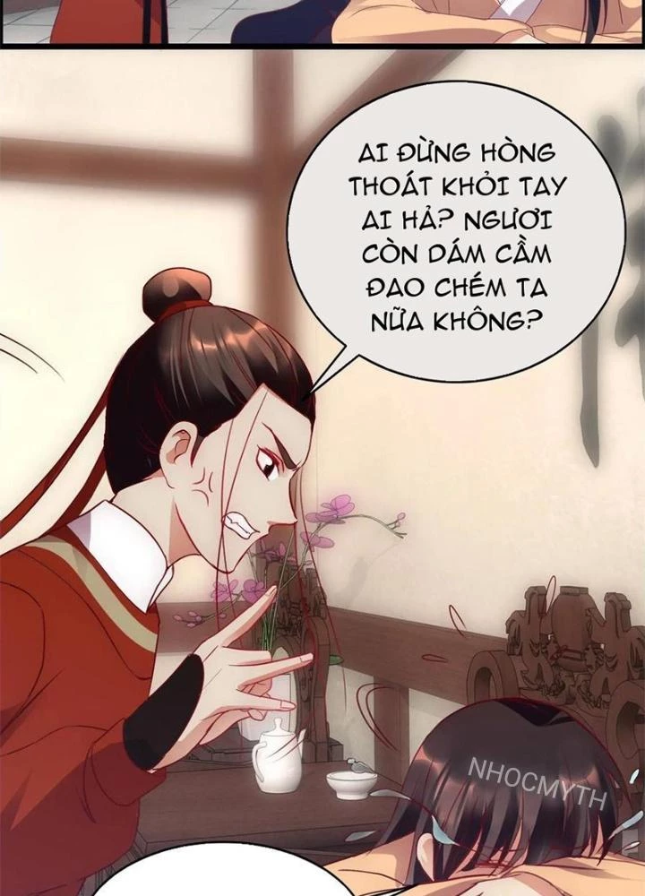 Đệ Nhất Nằm Vùng Nam Tống Chapter 132 - Trang 2