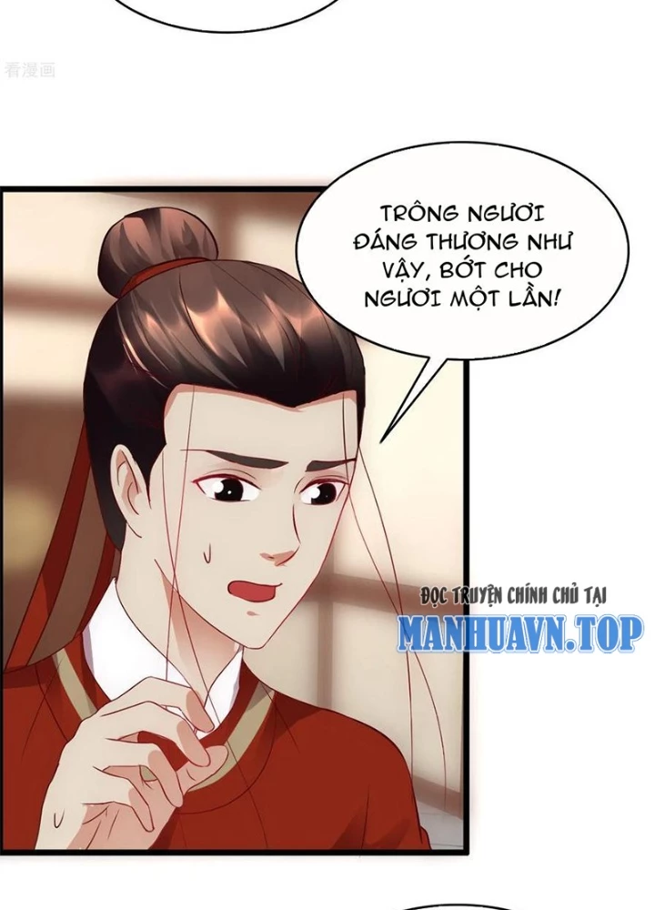 Đệ Nhất Nằm Vùng Nam Tống Chapter 132 - Trang 2