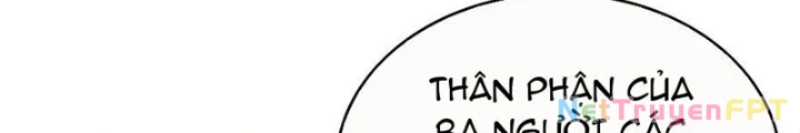 Đệ Nhất Nằm Vùng Nam Tống Chapter 132 - Trang 2