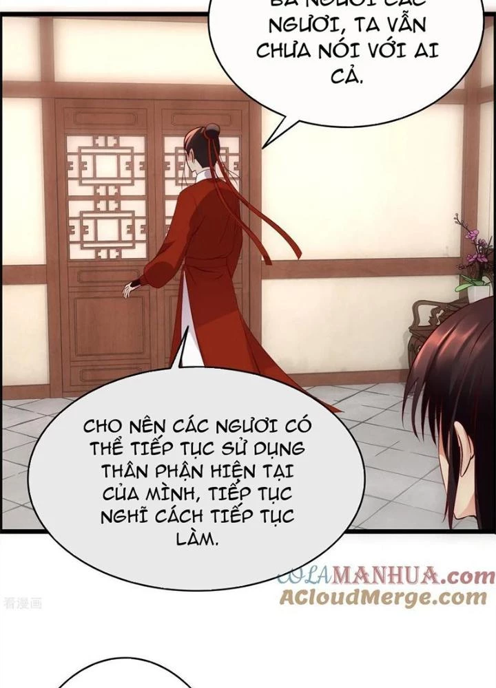 Đệ Nhất Nằm Vùng Nam Tống Chapter 132 - Trang 2