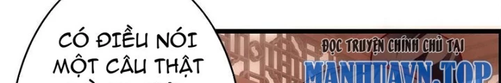 Đệ Nhất Nằm Vùng Nam Tống Chapter 132 - Trang 2