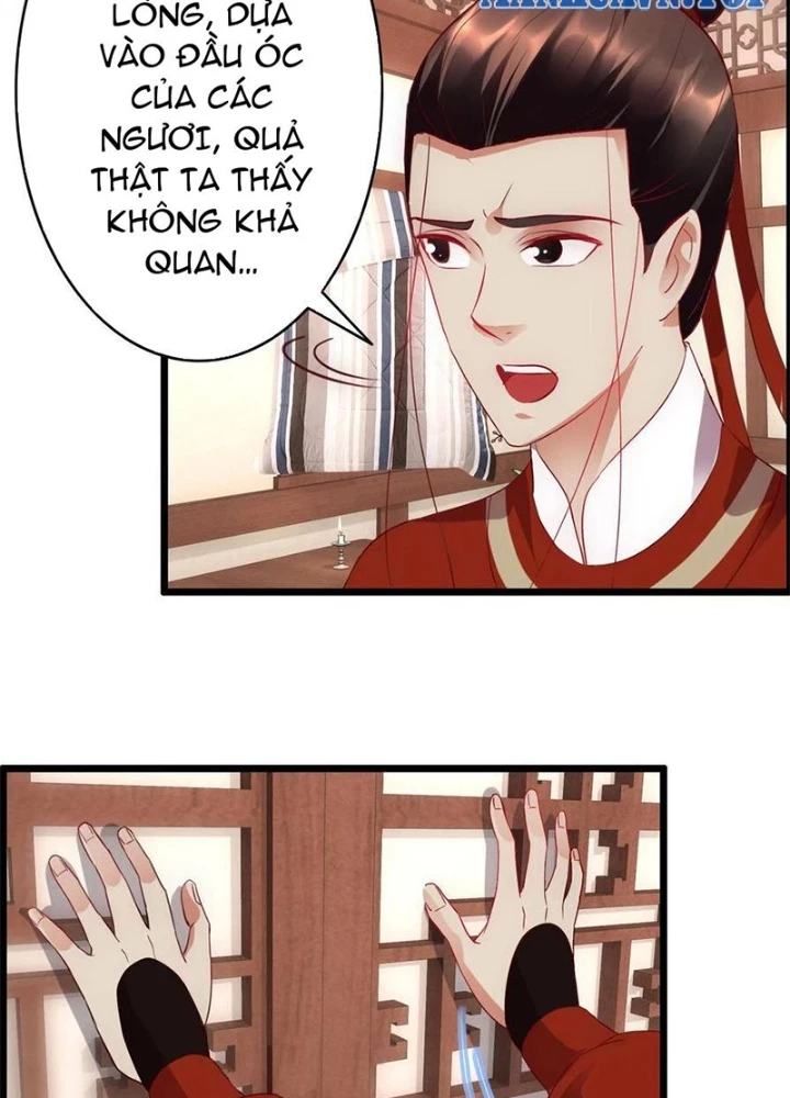 Đệ Nhất Nằm Vùng Nam Tống Chapter 132 - Trang 2