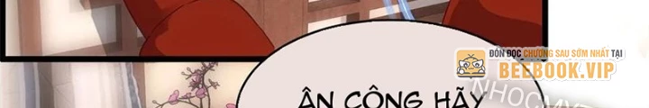 Đệ Nhất Nằm Vùng Nam Tống Chapter 132 - Trang 2