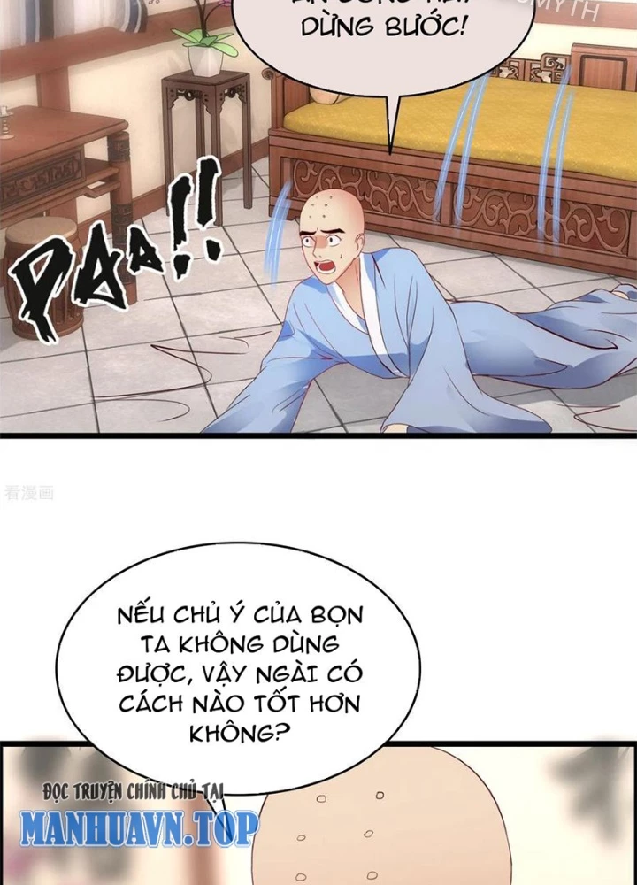 Đệ Nhất Nằm Vùng Nam Tống Chapter 132 - Trang 2
