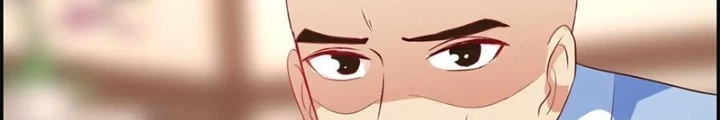 Đệ Nhất Nằm Vùng Nam Tống Chapter 132 - Trang 2